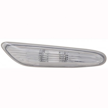 Feu clignotant gauche (Côté conducteur) BMW E60 07-10 (Serie 5)