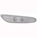 Feu clignotant gauche (Côté conducteur) BMW E60 07-10 (Serie 5)