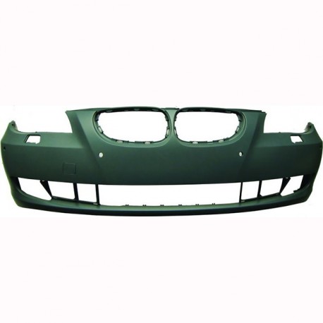 Pare-chocs avant BMW E60 07-10 (Serie 5)