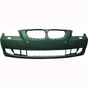 Pare-chocs avant BMW E60 07-10 (Serie 5)