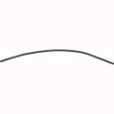 Spoiler avant BMW E60 03-07 (Serie 5)