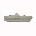 Feu clignotant droit (Côté passager) BMW E38 94-98 (Serie 7)