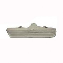 Feu clignotant gauche (Côté conducteur) BMW E38 98-01 (Serie 7)