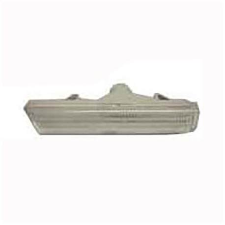 Feu clignotant gauche (Côté conducteur) BMW E38 98-01 (Serie 7)
