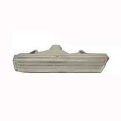 Feu clignotant droit (Côté passager) BMW E38 94-98 (Serie 7) BMW E38 98-01 (Serie 7)