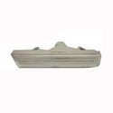 Feu clignotant gauche (Côté conducteur) BMW E38 98-01 (Serie 7) BMW E38 98-01 (Serie 7)