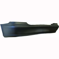 Pare-chocs arriere Mercedes Classe E W211 06-09 220-500