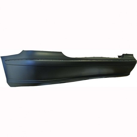 Pare-chocs arriere Mercedes Classe E W211 06-09 220-500