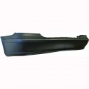 Pare-chocs arriere Mercedes Classe E W211 06-09 220-500