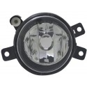 Anti brouillard conducteur (cote gauche) BMW X1