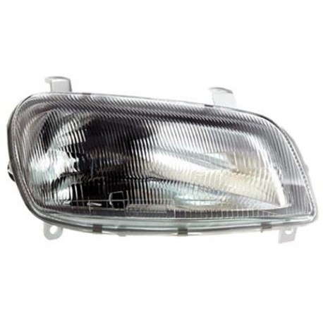 Phare Droit (coté passager) RAV 4 1997-2000