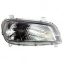 Phare Droit (coté passager) RAV 4 1997-2000