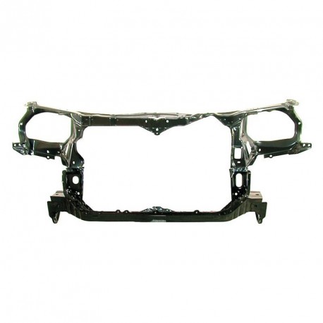 Armature Avant TOYOTA RAV 4 1994-2000