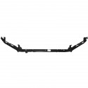 Amortisseur de choc pare-chocs avant Toyota RAV 4 94-00