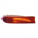 Feu clign. Droit (coté passager) TOYOTA RAV 4 1994-1997