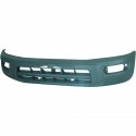 Pare Chocs Avant TOYOTA RAV 4 1997-2000