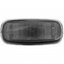 Feu clignotant Audi 