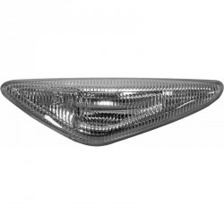 Feu Clignotant Coté Gauche (Conducteur) BMW X5 / X3