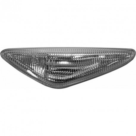 Feu Clignotant Coté Gauche (Conducteur) BMW X5 / X3
