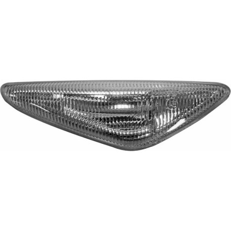 Feu Clignotant Coté Droit (Passager) BMW X5 / X3