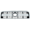 Calandre LandCruiser 