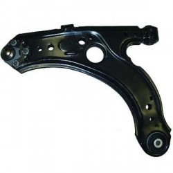 Bras de liaison suspension de roue gauche(Côté passager) VolksWagen New Beetle apres 1998 VolksWagen New Beetle apres 1998 Vol