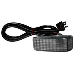 Lampe Audi Clignote Led C36 Qui A6 5A3LRj4
