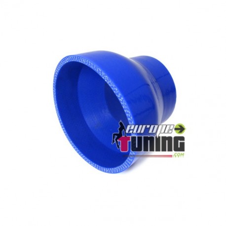 REDUCTEUR SILICONE Ø89mm a 65mm (03643)