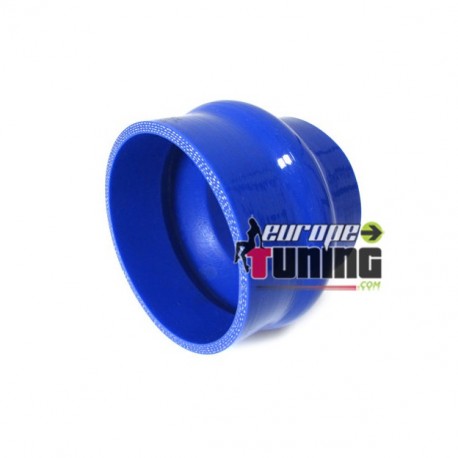 REDUCTEUR SILICONE Ø89mm a 76mm (03648)