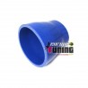 REDUCTEUR SILICONE Ø76mm a 63mm (03642)