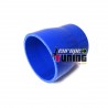 REDUCTEUR SILICONE Ø76mm a 67mm (03644)