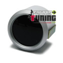 MANOMETRE DIGITAL 52mm Temperature Huile fumé (01075)