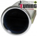 MANOMETRE DIGITAL 52mm RACE AIR ESSENCE (01136)