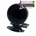 MANOMETRE 60mm Compte Tours (01079)