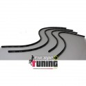 LEDS BAS DE CAISSE TUNING ROUGE (01045)