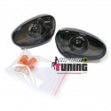 REPETITEURS NOIRS ALFA 145 / 146 (01209)