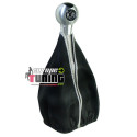 KIT POMMEAU ET SOUFFLET CUIR ( 03147 )