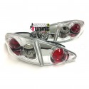 FEUX TUNING LEXUS CHROM ALFA ROMEO 147 (01220)