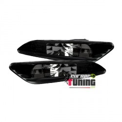 REPETITEURS ALFA 156 TUNING NOIRS (01229)