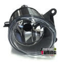 ANTI BROUILLARD PASSAGER A3 8L (01274)
