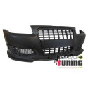 PARE CHOC AVANT A3 8L LOOK SLINE (01277)