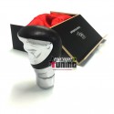 Pommeau Sport Aluminium (01163)