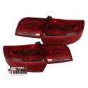 FEUX LIGHT BAR AUDI A3 SPORTBACK (03497)