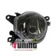 ANTI BROUILLARD CONDUCTEUR AUDI A4 B5 PHASE 2 (12187)
