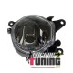 ANTI BROUILLARD PASSAGER AUDI A4 B5 PHASE 2 (12188)
