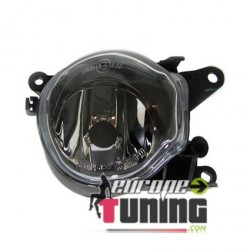 ANTI BROUILLARD A4 99-2000 PASSAGER (12188)