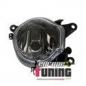 ANTI BROUILLARD A4 99-2000 PASSAGER (12188)