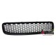 CALANDRE NOIRE LIGNE RS SPORT AUDI TT 8N 1998-2006 (00439)