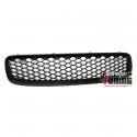 CALANDRE SPORT AUDI TT 8N ( 00439 )