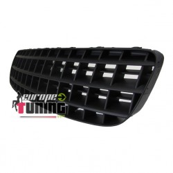 CALANDRE SPORT MAT AUDI TT 8N ( 02741 )